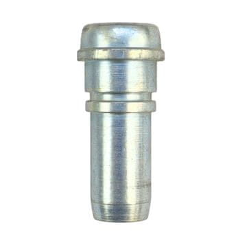 shumee Valovita PTFE teflonska cev DN15, tip AS M24x1,5, tovorne cevi PZL-Hydral