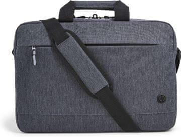 HP HP Prelude Pro Recycled 15.6-i, GH43-05200A - Torba za prenosnik, 4Z514AA