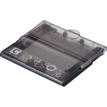 shumee Kaseta za papir Canon PCC-CP400 za Selphy CP810, LV-SFTP6A005B., 6202B001