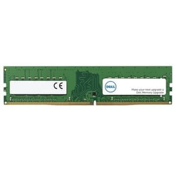 shumee Dell SNP4N59RC/16G pomnilniški modul 16 GB 1 x 16 GB DDR5 288-pinski dimm