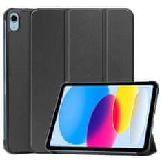 CoreParts CoreParts tabx-IP10-COVER1 ovitek za tablični računalnik 10,9" črne barve