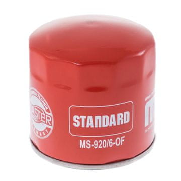 Master-Sport oljni filter Chrysler 300C; dodge; jeep grand cherokee; piaggio; plymouth
