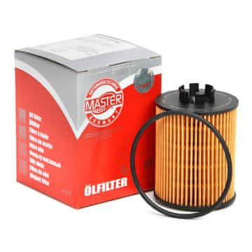 Master-Sport Oljni filter opel agila A, corsa B/C/D, astra G/H, combo, meriva A, tigra