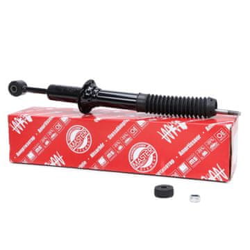 Master-Sport Sprednji amortizer Toyota FJ Cruiser (GSJ1_) / Land Cruiser Prado (_J12_)