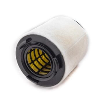 Master-Sport Zračni filter audi A1 8X; seat ibiza IV; škoda fabia II, rapid; VW polo V