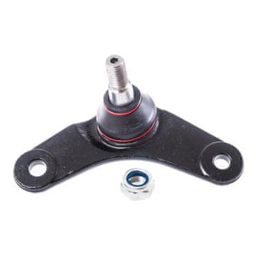 Master-Sport Sprednji desni sornik prečne osi (spodnji) mini mini (R50, R52, R53, R56)
