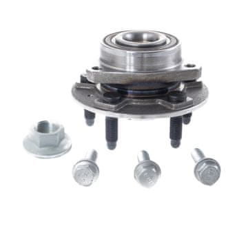 Master-Sport Pesto sprednjega kolesa L/D chevrolet; vauxhall opel insignia A; saab 9-5