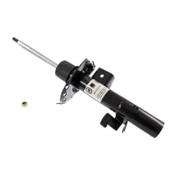Master-Sport Sprednji desni amortizer ford mondeo IV; volvo S60/80 II, V60/70, XC70 II