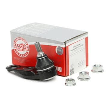 Master-Sport Sprednji desni prečni zglob (spodnji) mini mini (R55, R56, R57, R58, R59)