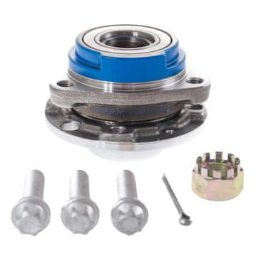 Master-Sport Pesto sprednjega kolesa L/D Opel Astra G; Vauxhall Astra / Astravan Mk IV