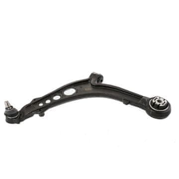 Master-Sport Levo sprednje vodilo Fiat Idea (350_); Lancia Musa (350_), Ypsilon (843_)