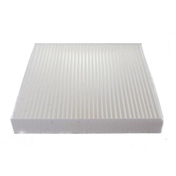 Master-Sport Kabinski filter honda civic, CR-V I, insight; MG ZS; rover 200 II, 400 II