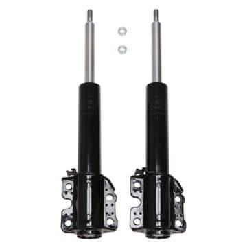 Master-Sport Sprednji amortizerji Mercedes-Benz Sprinter 2/3/4-t; VW LT 28-35/28-46 II