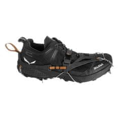 Salewa Unisex dereze Salewa pedroc MTN spike crampon grey 00-0000071101_4589 r M