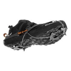 Salewa Unisex dereze Salewa pedroc MTN spike crampon grey 00-0000071101_4589 r M