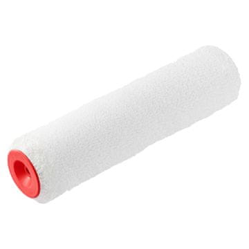 shumee Valjček za barvanje iz mikrovlaken, 12 mm, kakovost 250x50x8 mm, Vorstahl