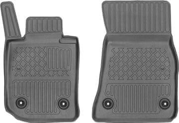 shumee TPE preproge za BMW 4 G22 Coupe 2020- / BMW 4 Gran Coupe G26 Coupe 2021-
