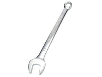 shumee Zelo dolg viličasti ključ, dolžina 33 mm, standard ASME B107.9M Waryński