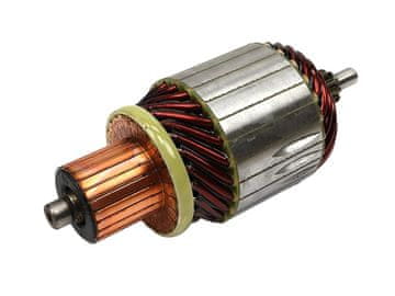 shumee Rotor zaganjalnika 1447834M91. 16.907.753 MF-4 New Type expom kwidzyn eu