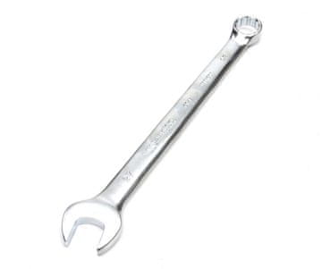 shumee Zelo dolg viličasti ključ, dolžina 27 mm, standard ASME B107.9M Waryński
