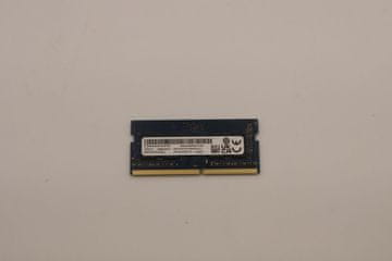 Lenovo RAM SODIMM 8GB DDR4 3200 Ramaxel TCF66F250V, 5M30Z71753