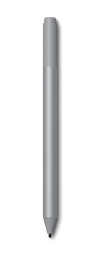Microsoft Microsoft Surface Pen 20G platinasto pisalo, model 4X71K08907, EYV-00014
