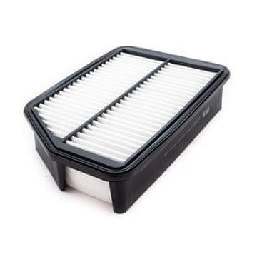 Master-Sport Zračni filter Hyundai Elantra V, I30, I40 I, IX35; KIA Carens IV, Cerato