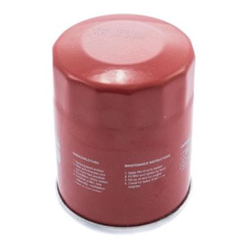 Master-Sport oljni filter infiniti G20; nissan 300ZX, primera, almera, sunny, terrano