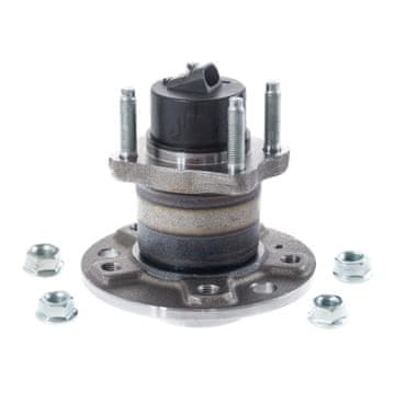 Master-Sport Pesto zadnjega kolesa L/D Opel Astra Vectra Zafira Saab 9-3 900 Vauxhall