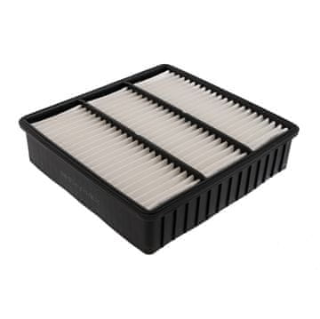 Master-Sport Zračni filter mitsubishi carisma, colt v, galant, lancer, mirage; proton