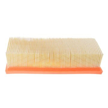 Master-Sport Zračni filter mitsubishi colt CZC VI, colt, colt VI; smart forfour (454)
