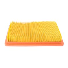 Master-Sport Filter zraka alfa romeo 155 (167_), GTV, spider; fiat; innocenti; lancia