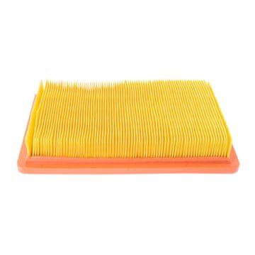 Master-Sport Filter zraka alfa romeo 155 (167_), GTV, spider; fiat; innocenti; lancia