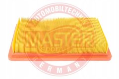 Master-Sport Filter zraka alfa romeo 155 (167_), GTV, spider; fiat; innocenti; lancia