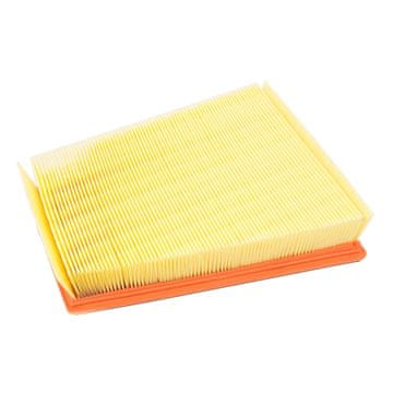 Master-Sport Zračni filter nissan NV250; renault grand scenic, kangoo, megane, scenic