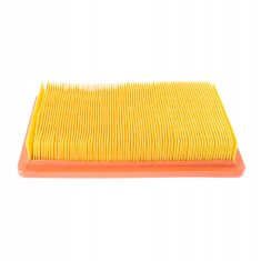 Master-Sport Filter zraka alfa romeo 155 (167_), GTV, spider; fiat; innocenti; lancia