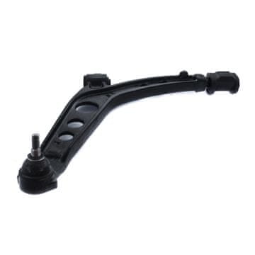 Master-Sport Levo vodilo spredaj fiat cinquecento (170_), seicento / 600 (187_, 287_)