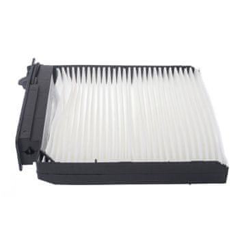 Master-Sport Filter kabine Dacia Duster, Logan; Lada; Nissan Bluebird, NV200; Renault