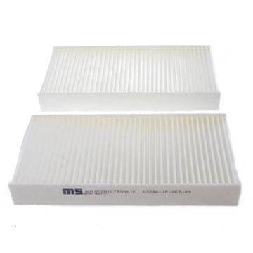 Master-Sport Kabinski filter honda civic VII, civic viii sedan, CR-V II, FR-V, stream