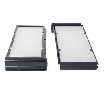 Master-Sport Kabinski filter Mitsubishi Carisma, Colt V, L200, Lancer, Pajero Sport I