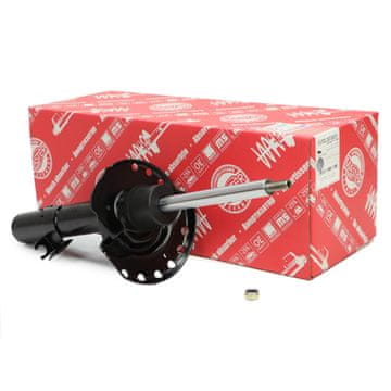 Master-Sport Sprednji levi amortizer ford mondeo IV; volvo S60/80 II, V60/70, XC70 II