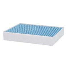 Master-Sport Alpina kabinski filter B3 B4 D3 D4; BMW 1 2 3 4 | Anti-smog stop-Microbe