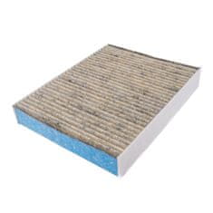 Master-Sport Alpina kabinski filter B3 B4 D3 D4; BMW 1 2 3 4 | Anti-smog stop-Microbe