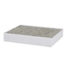 Master-Sport Alpina kabinski filter B3 B4 D3 D4; BMW 1 2 3 4 | Anti-smog stop-Microbe