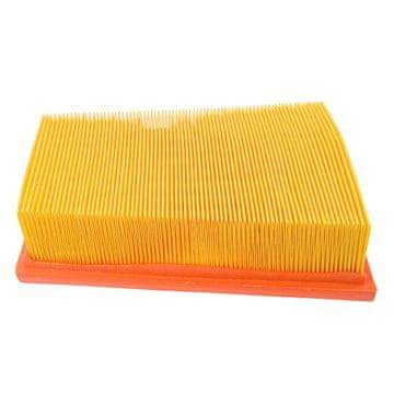 Master-Sport Zračni filter nissan qashqai I, qashqai II, X-trail II; renault koleos I