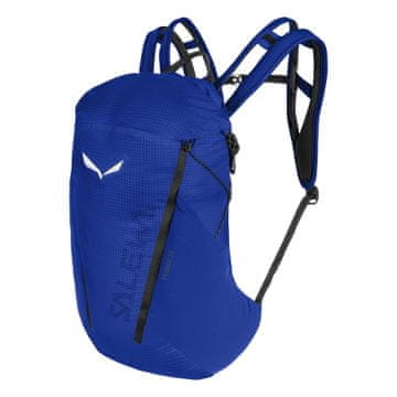 Salewa Salewa pedroc 16 L uniseks pohodniški nahrbtnik moder 00-0000001424_8620
