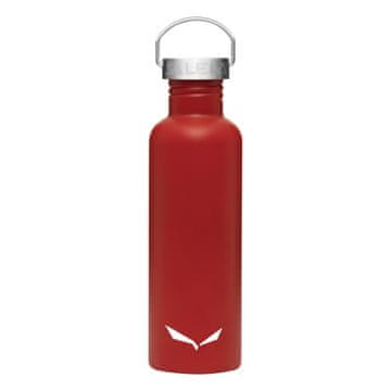 Salewa Salewa Aurino unisex potovalna steklenica 1,0 l rdeča 00-0000000516_1525