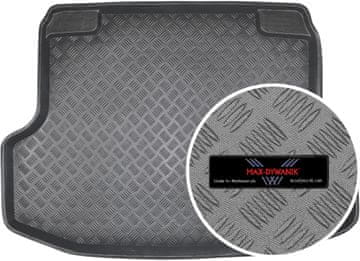 shumee Zaščitna preproga za prtljažnik Honda Civic VII Sedan 2001-2006 MAX-Mat