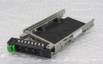 CoreParts CoreParts 2,5-palčni okvir Primergy z možnostjo vroče zamenjave, KIT403