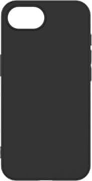 eSTUFF Ovitek za mobilni telefon eSTUFF ES67101054, črne barve, 15,5 cm (6,1")